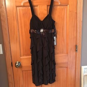 DJ-Jaz woman’s dress.